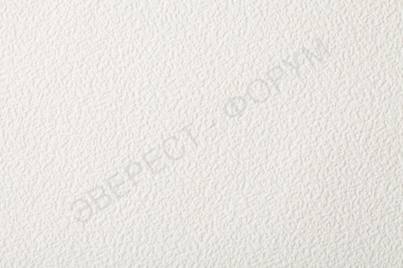 Обои Home Color 416-01 Под покраску 1,06х25м