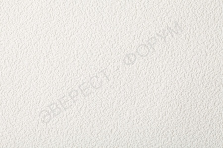 Обои Home Color 416-01 Под покраску 1,06х25м